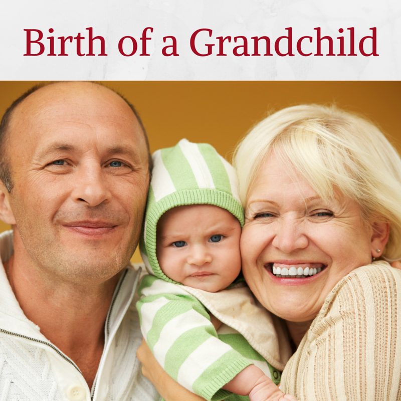 Planning for your family's future