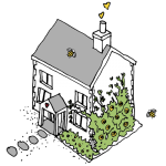 house2 house2