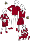 Family-Trusts Family-Trusts