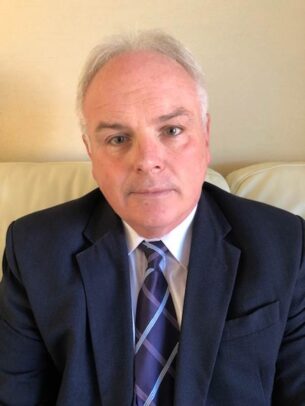 will-writing-services-in-lancashire