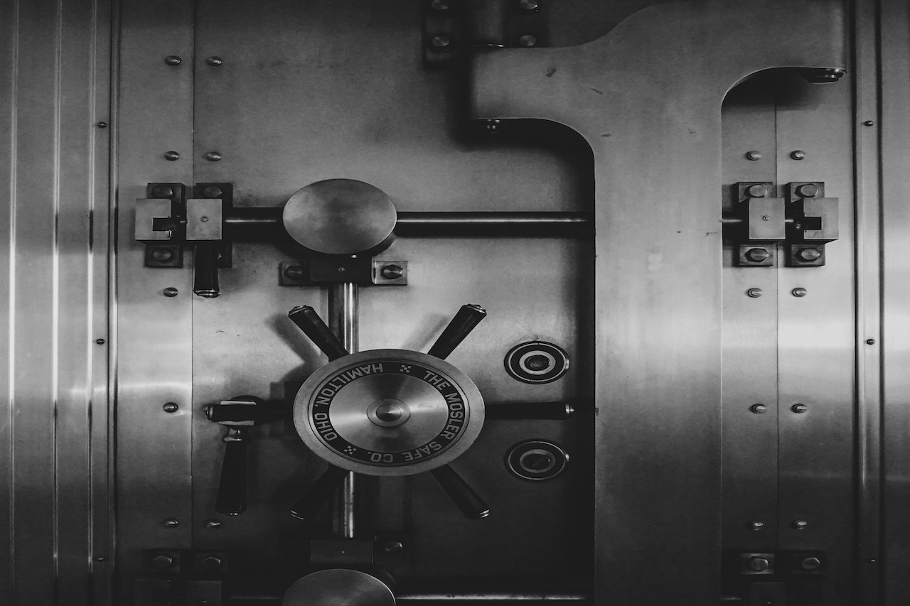 safe-door-asset-protection-trust-FEATURE