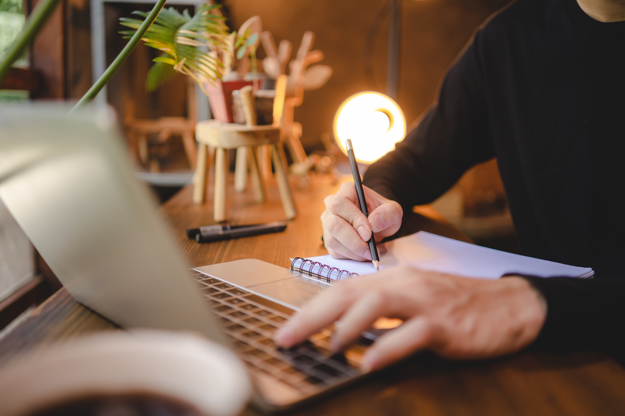 creating-a-list-what-is-a-letter-of-wishes-FEATURE
