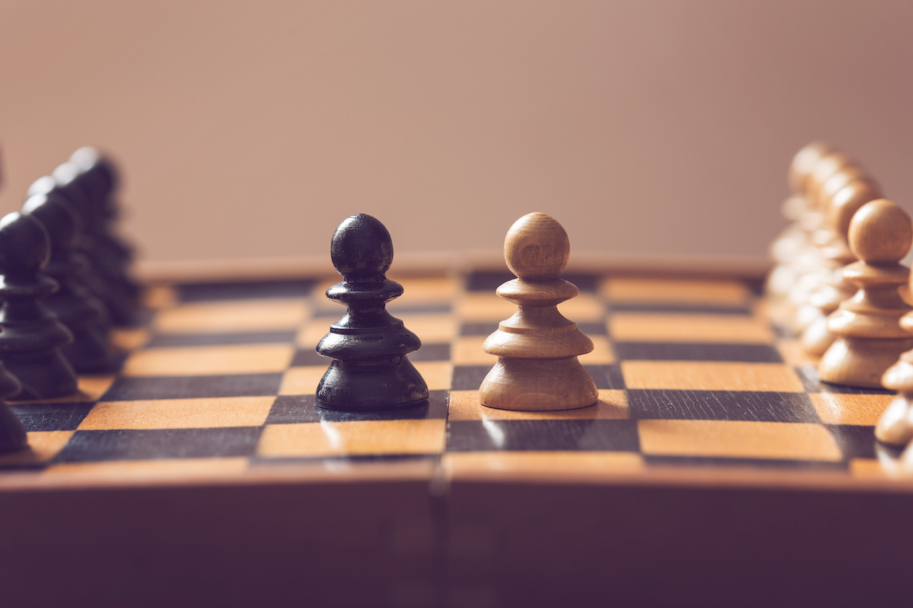 chess-pieces-conflict-can-a-letter-of-wishes-be-challenged